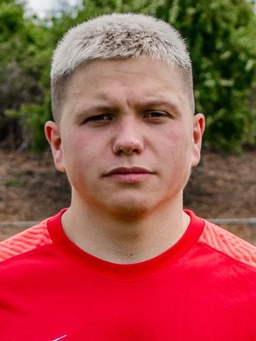 Avatar Bild für Domenik Herrmann