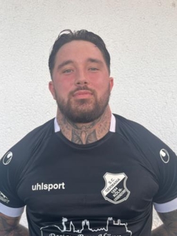 Avatar Bild für Ricardo Siebers