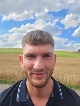 Avatar Bild für Ferhat Sakarya