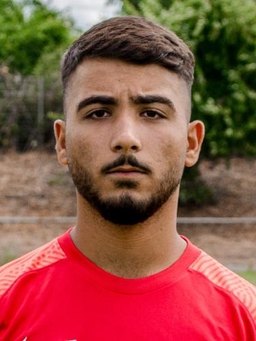 Avatar Bild für Ülger Semih