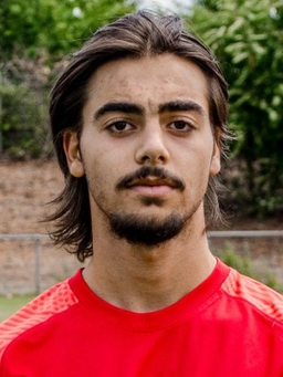 Avatar Bild für Tufan Ülger