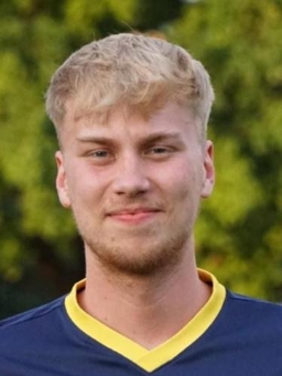 Avatar Bild für Niklas Marco Bleyel