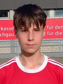 Avatar Bild für Luka Poprzen