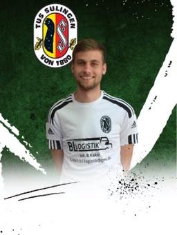 Avatar Bild für Julian Miklis