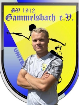 Avatar Bild für Tim Schaefer