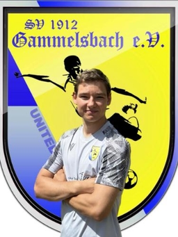 Avatar Bild für Andreas Schefner