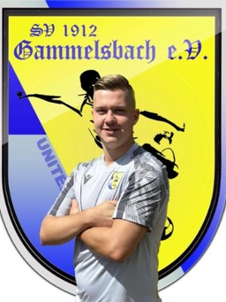 Avatar Bild für Elias Ulrich