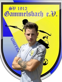 Avatar Bild für Nils Schneider