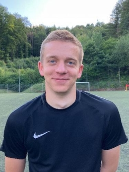 Avatar Bild für Mica Schäfer