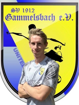 Avatar Bild für Timo Zeiler