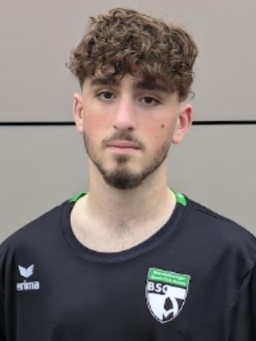 Avatar Bild für Ömer Furkan Aktürk