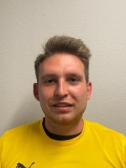 Avatar Bild für Louis Leistner