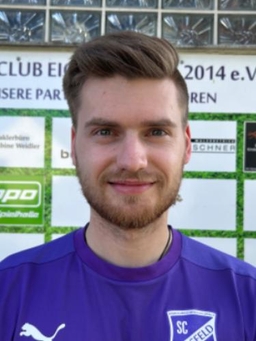 Avatar Bild für Julian Wahmke