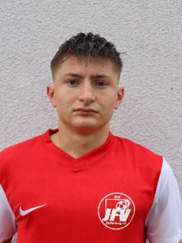 Avatar Bild für Kamil Orzechowski