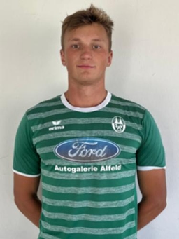 Avatar Bild für Oleksandr Ivashkin