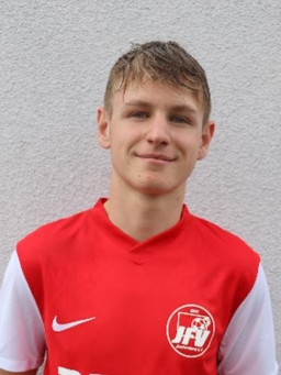 Avatar Bild für Luis Seibel