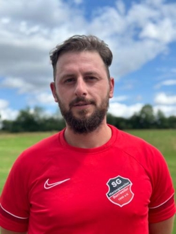 Avatar Bild für Goran Stojanovic