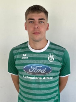 Avatar Bild für Wolfgang Kruse