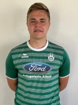 Avatar Bild für Bruno-Lorenzo Wolff