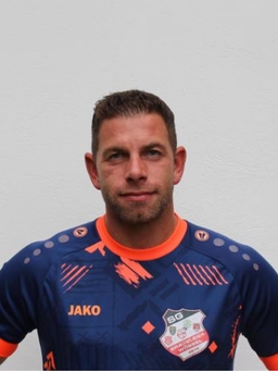 Avatar Bild für Dennis Thorenmeier