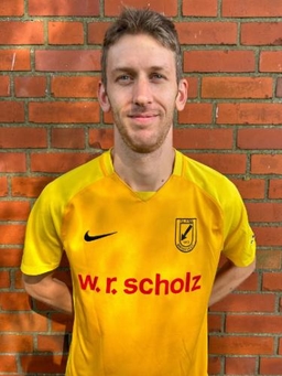 Avatar Bild für Kai Motzko