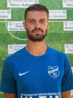 Avatar Bild für Marcel Anklam