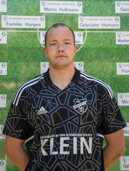 Avatar Bild für Marcel Göhler
