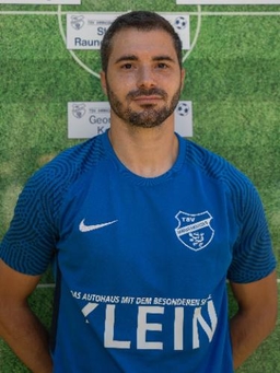 Avatar Bild für Marcel Kahl