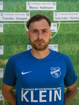 Avatar Bild für Steffen Kowalski