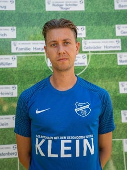 Avatar Bild für Christoph Schaefer