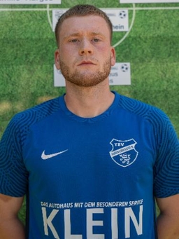 Avatar Bild für Jan Scheuss