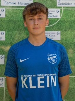 Avatar Bild für Ferris Sonnenschein