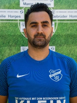 Avatar Bild für Deniz Sen