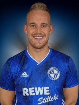 Avatar Bild für Jannis Böhner