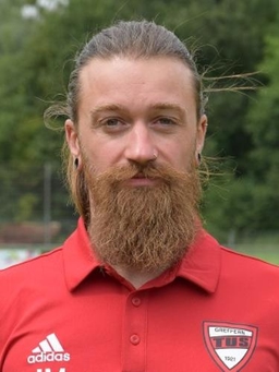 Avatar Bild für Julien Kistler