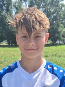 Avatar Bild für Felix Leimpek