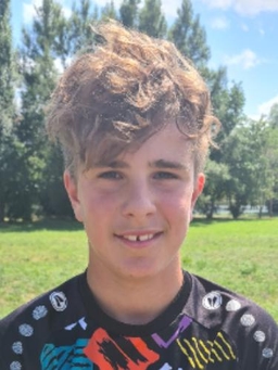 Avatar Bild für Marian Schulz