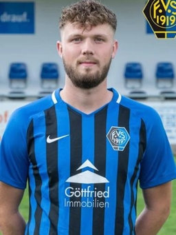 Avatar Bild für Daniel Knauer