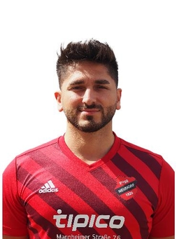 Avatar Bild für Ogün Akyol