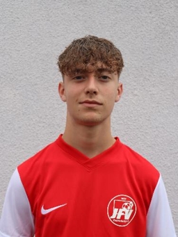 Avatar Bild für Hannes Scheld