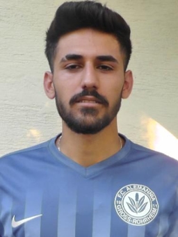 Avatar Bild für Resul Süne