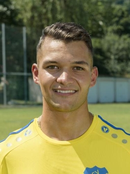 Avatar Bild für Moritz Zutz