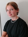 Avatar Bild für Profilbild
