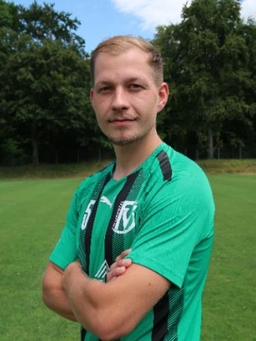 Avatar Bild für Henry Hoffmann