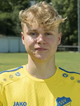 Avatar Bild für Lukas Hanle