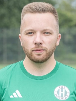Avatar Bild für Sebastian Proft