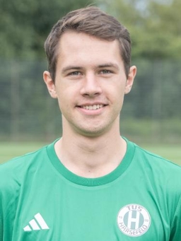 Avatar Bild für Felix Schawaller