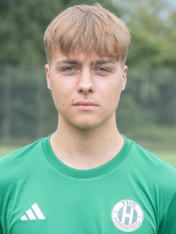 Avatar Bild für Marcel Sloma