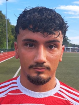 Avatar Bild für Dogan Toprak