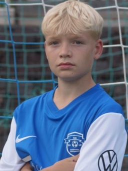 Avatar Bild für Max Reddich